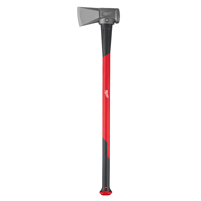 Milwaukee 48-22-9064 8 lb Splitting Maul