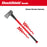 Milwaukee 48-22-9064 8 lb Splitting Maul