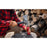 Milwaukee 48-22-9064 8 lb Splitting Maul