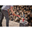 Milwaukee 48-22-9064 8 lb Splitting Maul