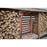 Milwaukee 48-22-9064 8 lb Splitting Maul