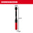 Milwaukee 48-22-9200 1/4" Drive Click Torque Wrench  (40-200 in-lbs)