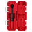 Milwaukee 48-22-9200 1/4" Drive Click Torque Wrench  (40-200 in-lbs)