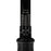 Milwaukee 48-22-9200 1/4" Drive Click Torque Wrench  (40-200 in-lbs)