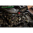 Milwaukee 48-22-9201 3/8" Drive Click Torque Wrench (50-250 in-lbs)