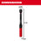 Milwaukee 48-22-9201 3/8" Drive Click Torque Wrench (50-250 in-lbs)