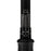 Milwaukee 48-22-9201 3/8" Drive Click Torque Wrench (50-250 in-lbs)