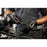 Milwaukee 48-22-9201 3/8" Drive Click Torque Wrench (50-250 in-lbs)