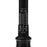 Milwaukee 48-22-9202 3/8" Drive Click Torque Wrench (20-100 ft-lbs)
