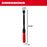 Milwaukee 48-22-9202 3/8" Drive Click Torque Wrench (20-100 ft-lbs)