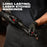 Milwaukee 48-22-9202 3/8" Drive Click Torque Wrench (20-100 ft-lbs)