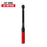 Milwaukee 48-22-9202 3/8" Drive Click Torque Wrench (20-100 ft-lbs)