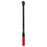 Milwaukee 48-22-9203 1/2" Drive Click Torque Wrench (50-250 ft-lbs)