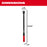 Milwaukee 48-22-9203 1/2" Drive Click Torque Wrench (50-250 ft-lbs)