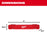 Milwaukee 48-22-9203 1/2" Drive Click Torque Wrench (50-250 ft-lbs)