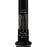 Milwaukee 48-22-9203 1/2" Drive Click Torque Wrench (50-250 ft-lbs)