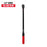 Milwaukee 48-22-9203 1/2" Drive Click Torque Wrench (50-250 ft-lbs)