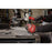 Milwaukee 48-22-9311 2 Pound Fiberglass Drilling Hammer