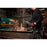 Milwaukee 48-22-9314 4 Pound Fiberglass Engineer Hammer
