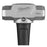Milwaukee 48-22-9331 8 lb Sledge Hammer