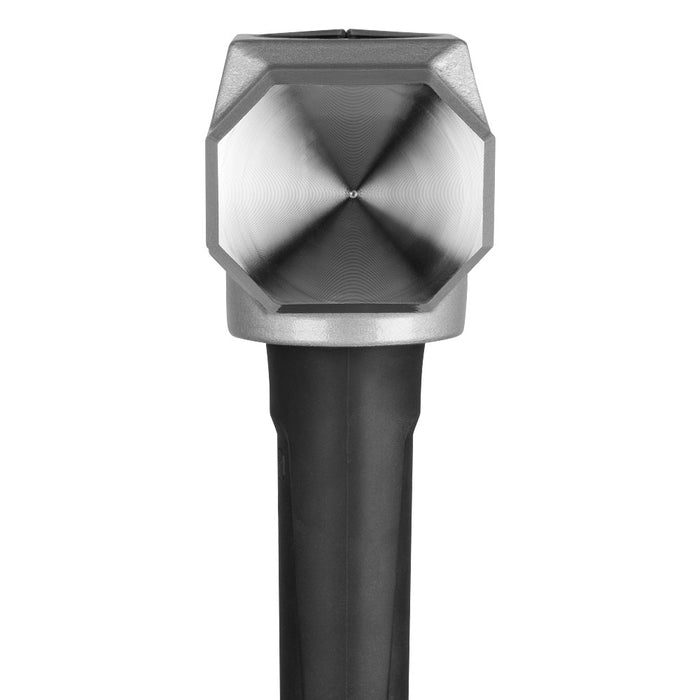 Milwaukee 48-22-9331 8 lb Sledge Hammer