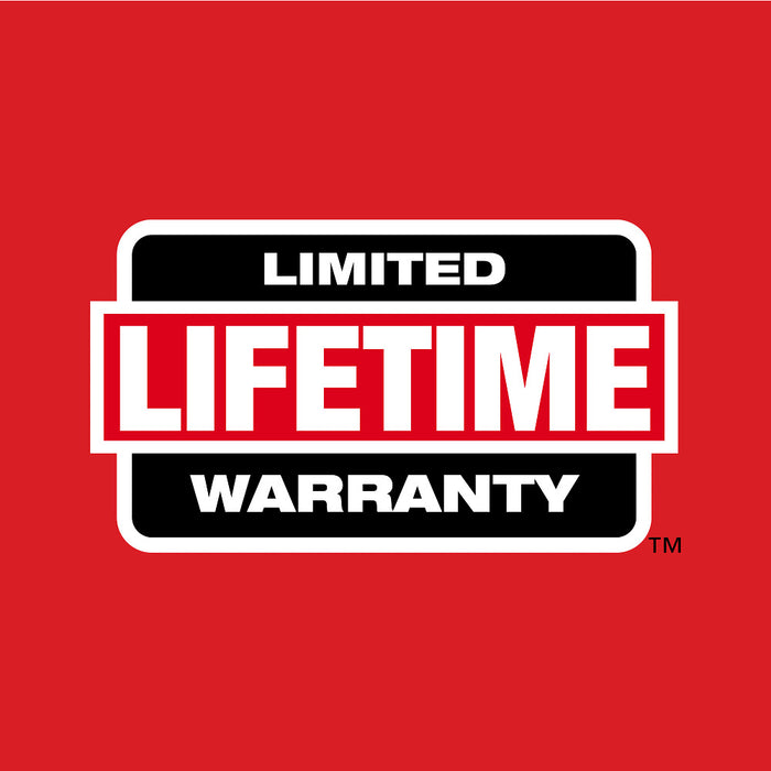 Milwaukee 48-22-9331 8 lb Sledge Hammer