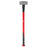 Milwaukee 48-22-9331 8 lb Sledge Hammer