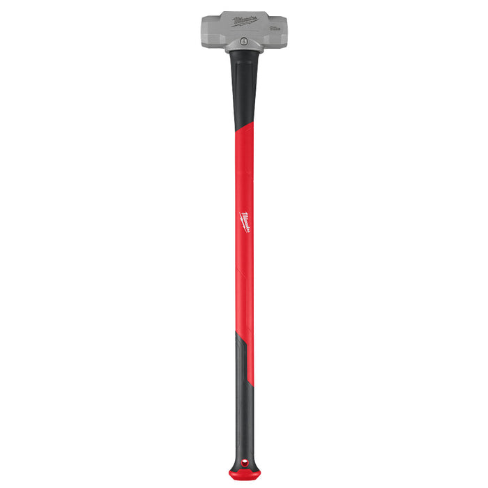 Milwaukee 48-22-9331 8 lb Sledge Hammer