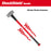 Milwaukee 48-22-9331 8 lb Sledge Hammer