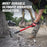 Milwaukee 48-22-9331 8 lb Sledge Hammer
