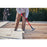 Milwaukee 48-22-9331 8 lb Sledge Hammer