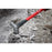 Milwaukee 48-22-9331 8 lb Sledge Hammer