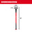 Milwaukee 48-22-9331 8 lb Sledge Hammer