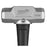 Milwaukee 48-22-9332 10 lb Sledge Hammer