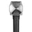 Milwaukee 48-22-9332 10 lb Sledge Hammer