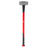 Milwaukee 48-22-9332 10 lb Sledge Hammer