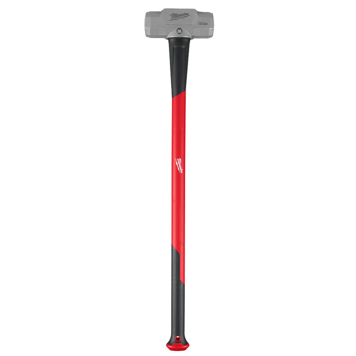 Milwaukee 48-22-9332 10 lb Sledge Hammer
