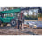 Milwaukee 48-22-9332 10 lb Sledge Hammer