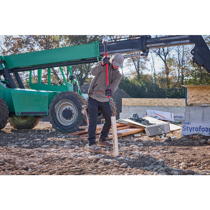 Milwaukee 48-22-9332 10 lb Sledge Hammer