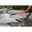 Milwaukee 48-22-9332 10 lb Sledge Hammer