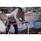 Milwaukee 48-22-9332 10 lb Sledge Hammer