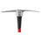 Milwaukee 48-22-9335 5 lb Pick Mattock