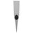 Milwaukee 48-22-9335 5 lb Pick Mattock