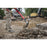 Milwaukee 48-22-9335 5 lb Pick Mattock