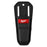 Milwaukee 48-22-9364 Heavy Duty Pruner Sheath