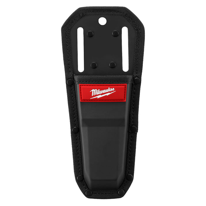 Milwaukee 48-22-9364 Heavy Duty Pruner Sheath