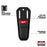 Milwaukee 48-22-9364 Heavy Duty Pruner Sheath