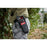 Milwaukee 48-22-9364 Heavy Duty Pruner Sheath