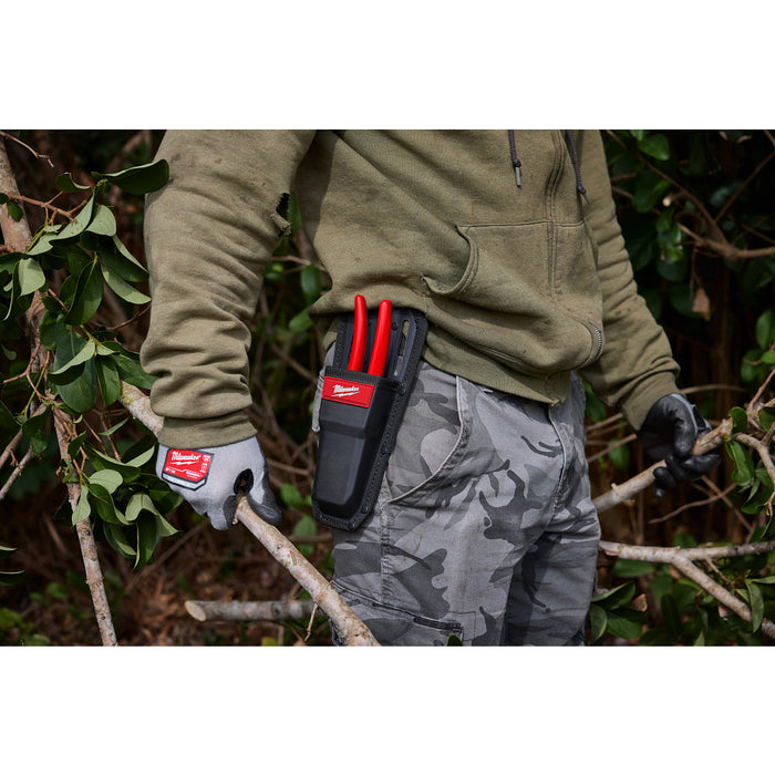 Milwaukee 48-22-9364 Heavy Duty Pruner Sheath