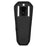 Milwaukee 48-22-9364 Heavy Duty Pruner Sheath